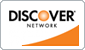 Discover Card Discover Card
