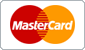Master Card Master Card
