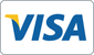 Visa Card Visa Card